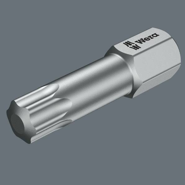 Afbeelding - https-www-ez-catalog-nl-Asset-0e54184ed1a74e23b9e370b725fbd3db-ImageFullSize-tz-torx-bits-jpg